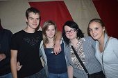 photo 10781182.jpg